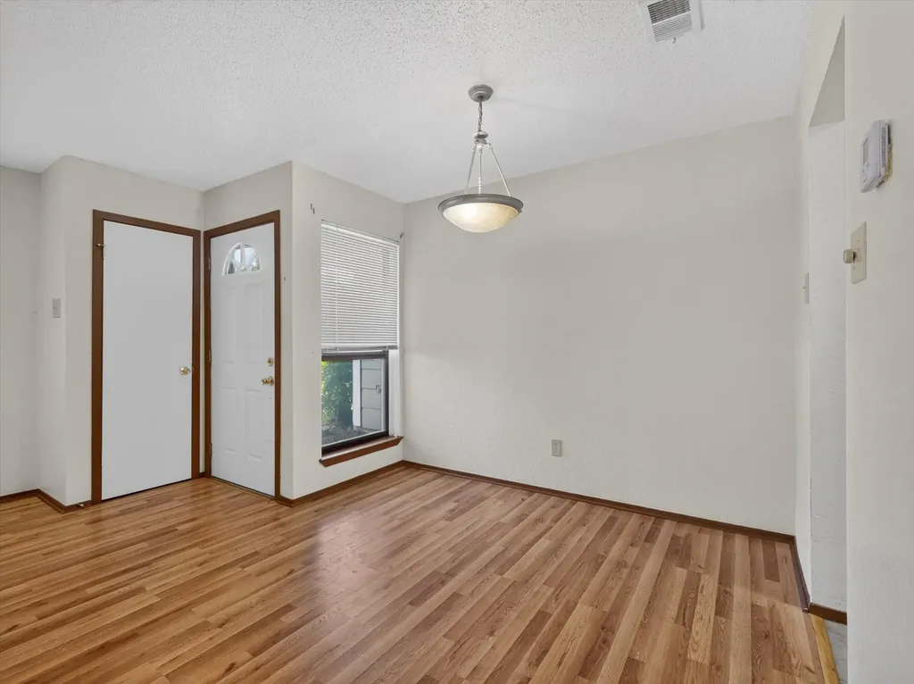 1805 W Spring Creek Parkway Plano TX 75023