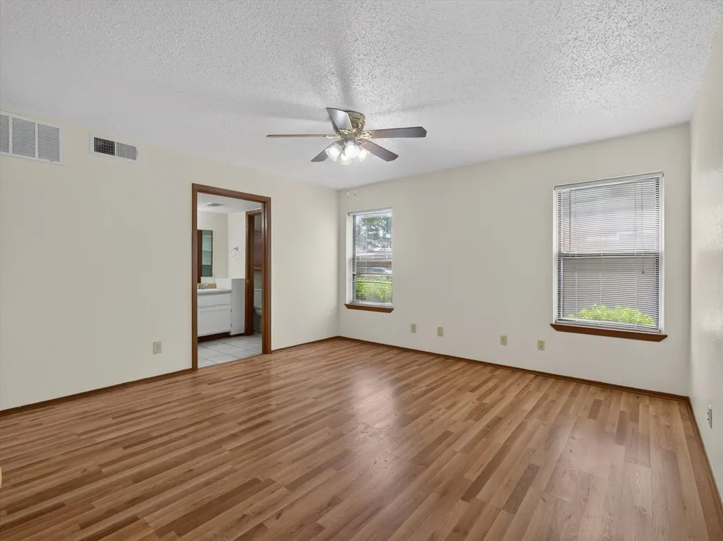1805 W Spring Creek Parkway Plano TX 75023