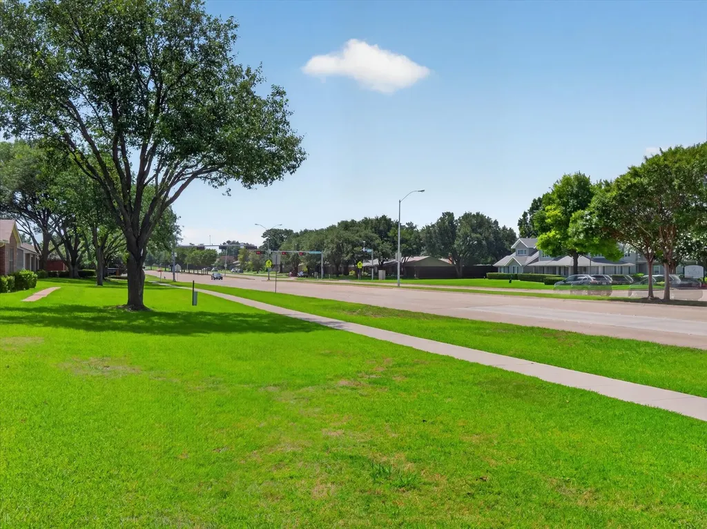 1805 W Spring Creek Parkway Plano TX 75023