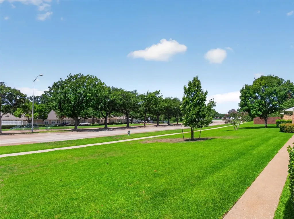 1805 W Spring Creek Parkway Plano TX 75023