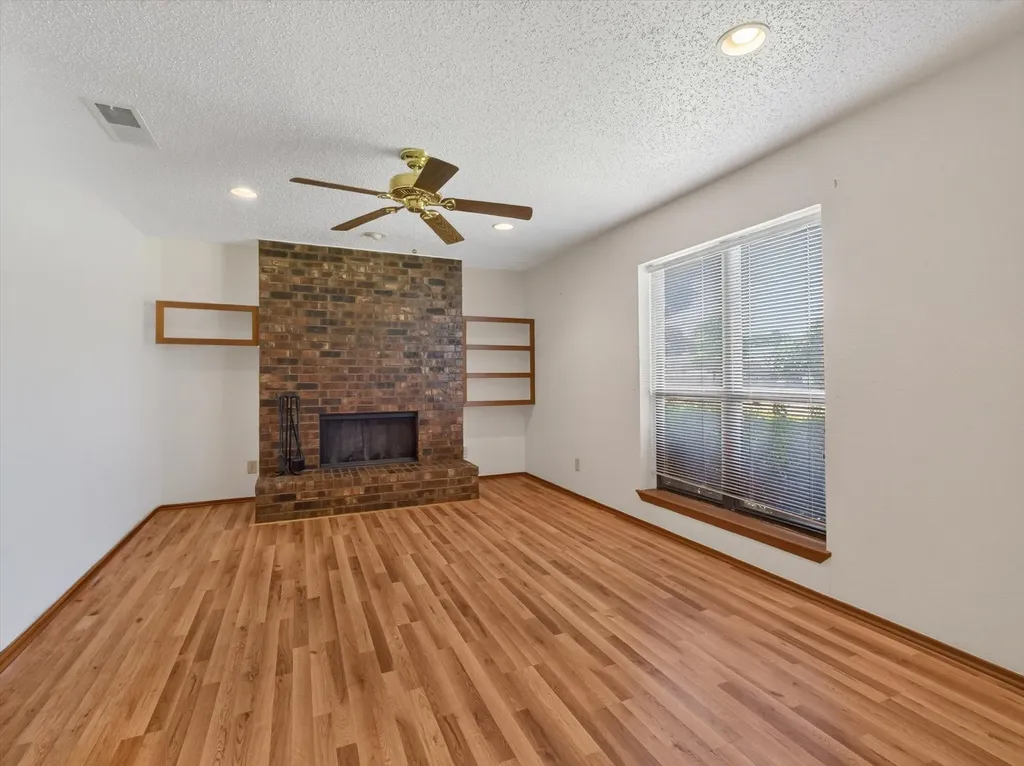 1805 W Spring Creek Parkway Plano TX 75023