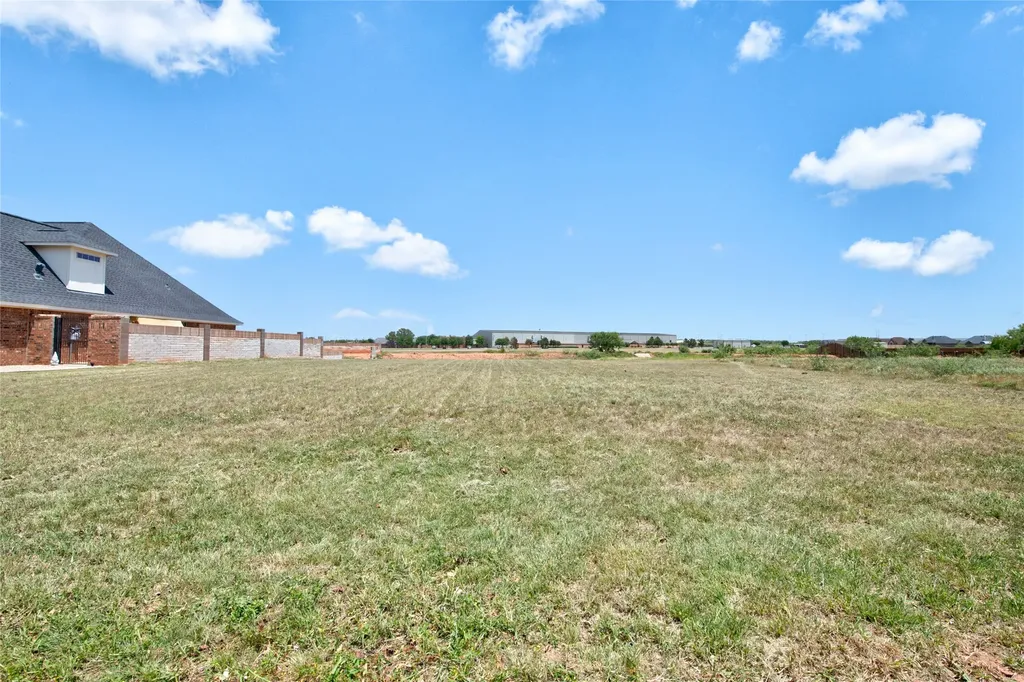 8209 Thompson Parkway Abilene TX 79606