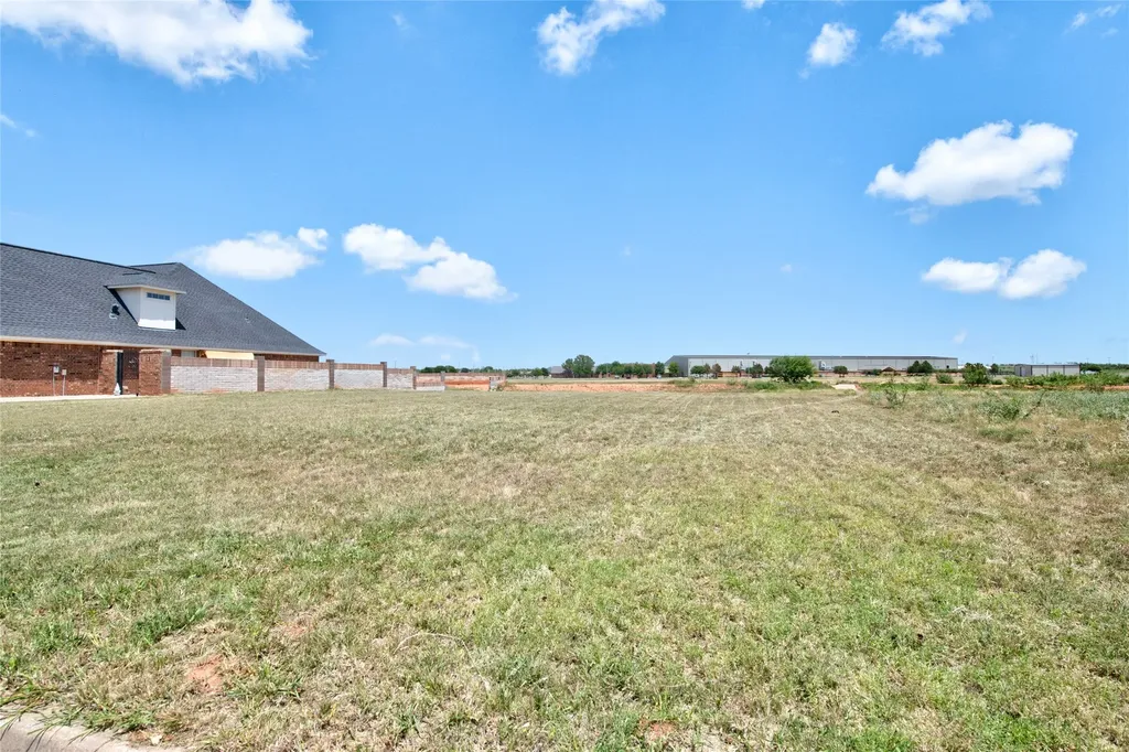 8209 Thompson Parkway Abilene TX 79606