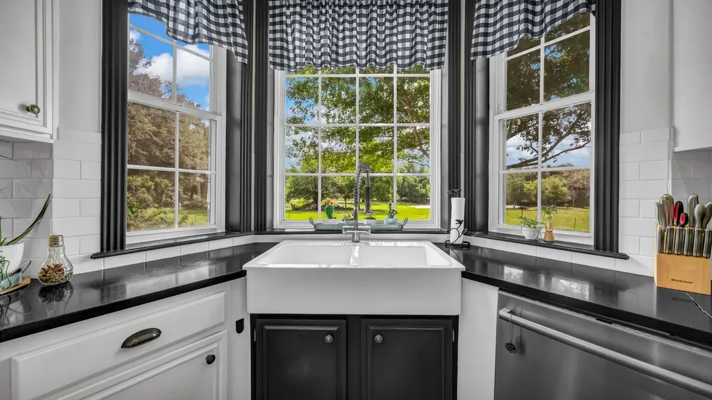 1275 Old Reno Road Reno TX 76082