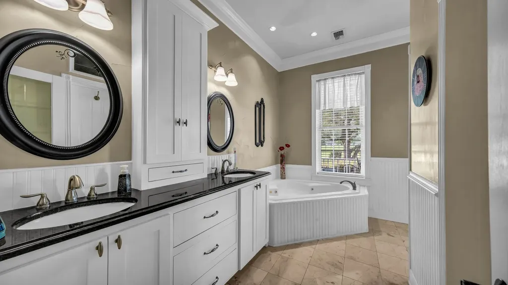 1275 Old Reno Road Reno TX 76082