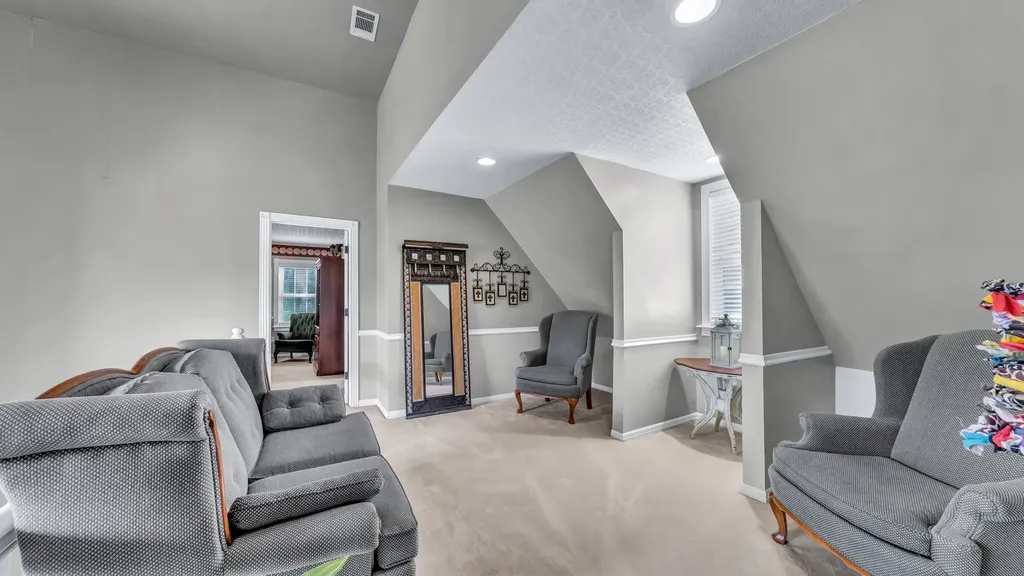 1275 Old Reno Road Reno TX 76082