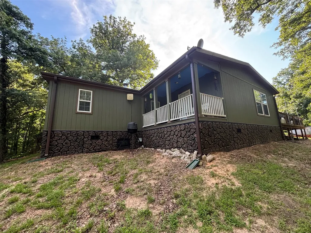 2937 An County Road 2303 Montalba TX 75853