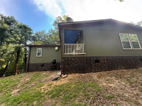 2937 An County Road 2303 Montalba TX 75853