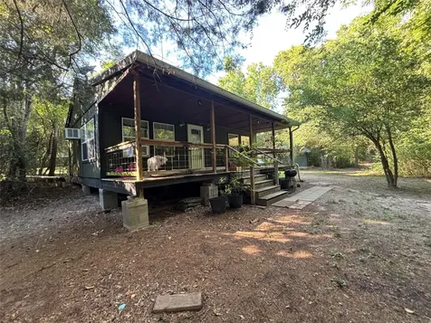 2937 An County Road 2303 Montalba TX 75853