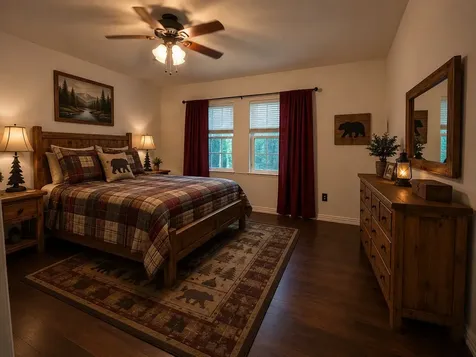 2937 An County Road 2303 Montalba TX 75853