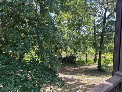2937 An County Road 2303 Montalba TX 75853
