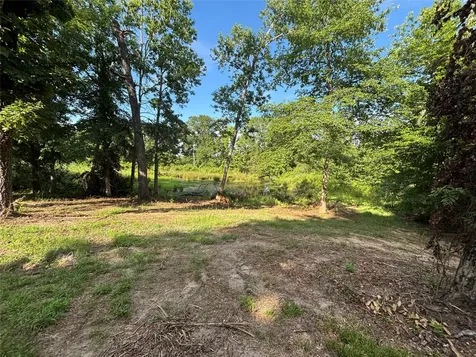2937 An County Road 2303 Montalba TX 75853