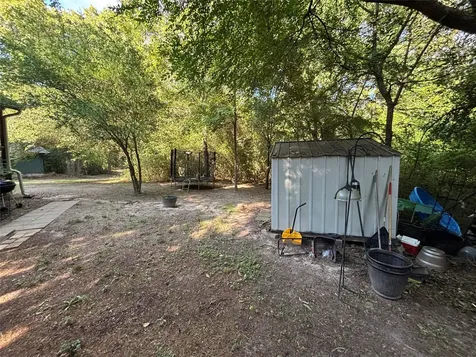 2937 An County Road 2303 Montalba TX 75853