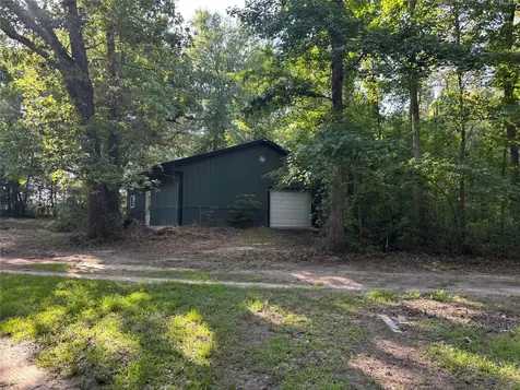2937 An County Road 2303 Montalba TX 75853