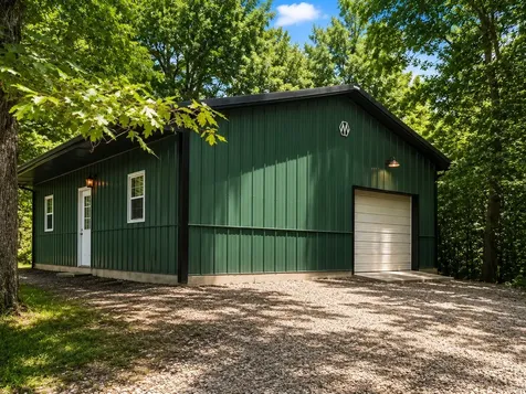 2937 An County Road 2303 Montalba TX 75853