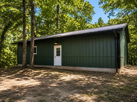2937 An County Road 2303 Montalba TX 75853