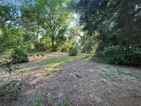 2937 An County Road 2303 Montalba TX 75853