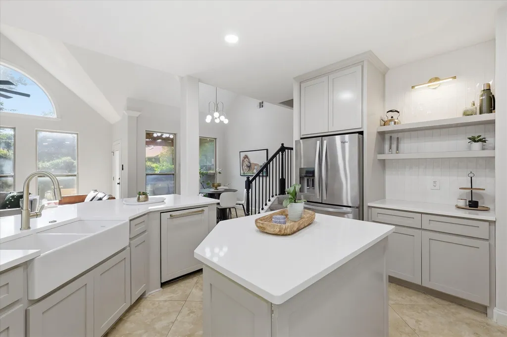 7908 Country Meadow Drive North Richland Hills TX 76182