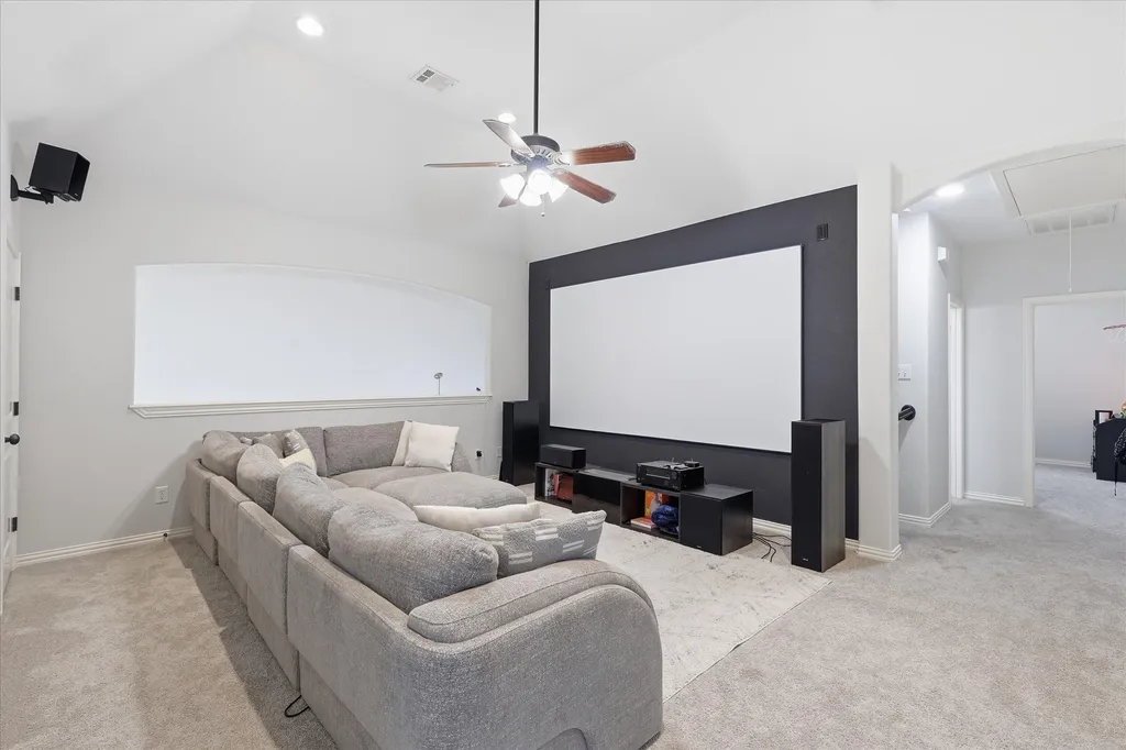 7908 Country Meadow Drive North Richland Hills TX 76182