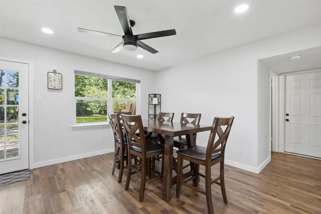 13231 Veronica Road Farmers Branch TX 75234