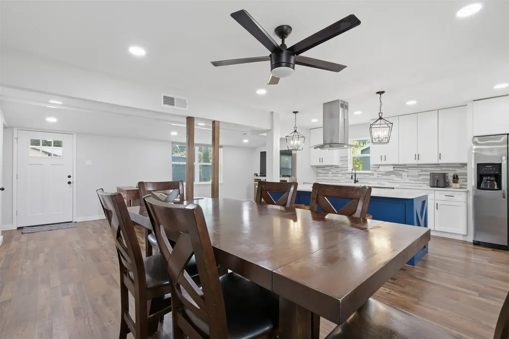 13231 Veronica Road Farmers Branch TX 75234