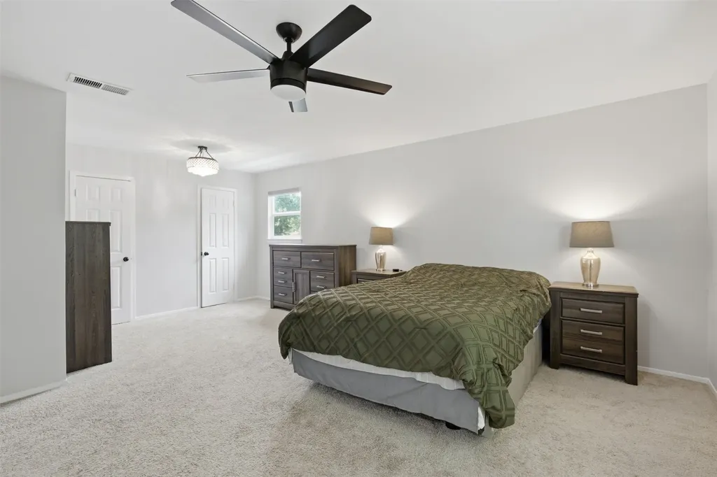 13231 Veronica Road Farmers Branch TX 75234