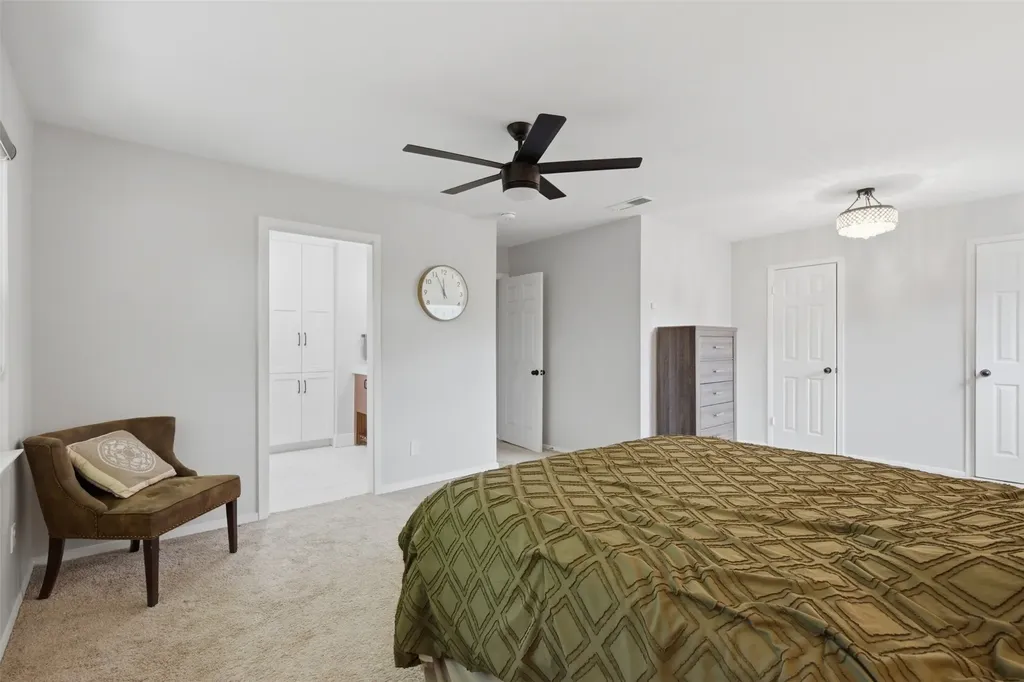 13231 Veronica Road Farmers Branch TX 75234