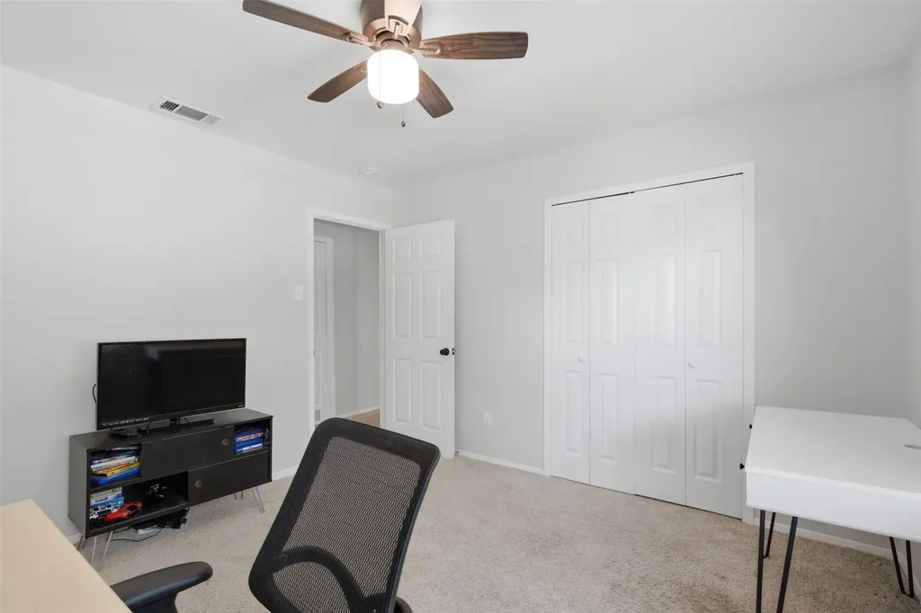 13231 Veronica Road Farmers Branch TX 75234