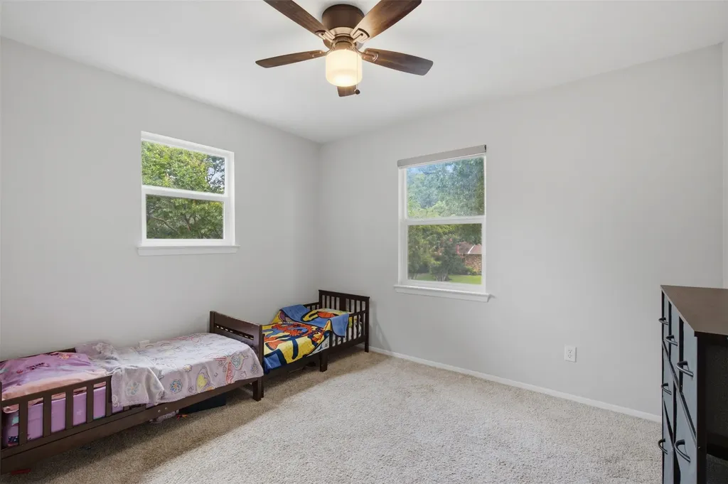 13231 Veronica Road Farmers Branch TX 75234