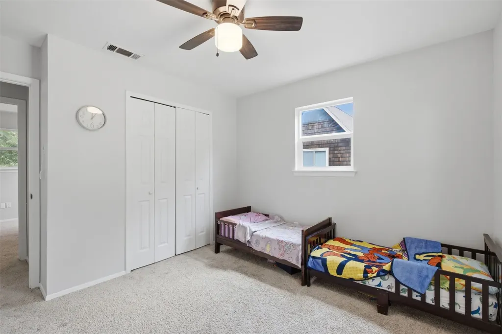 13231 Veronica Road Farmers Branch TX 75234