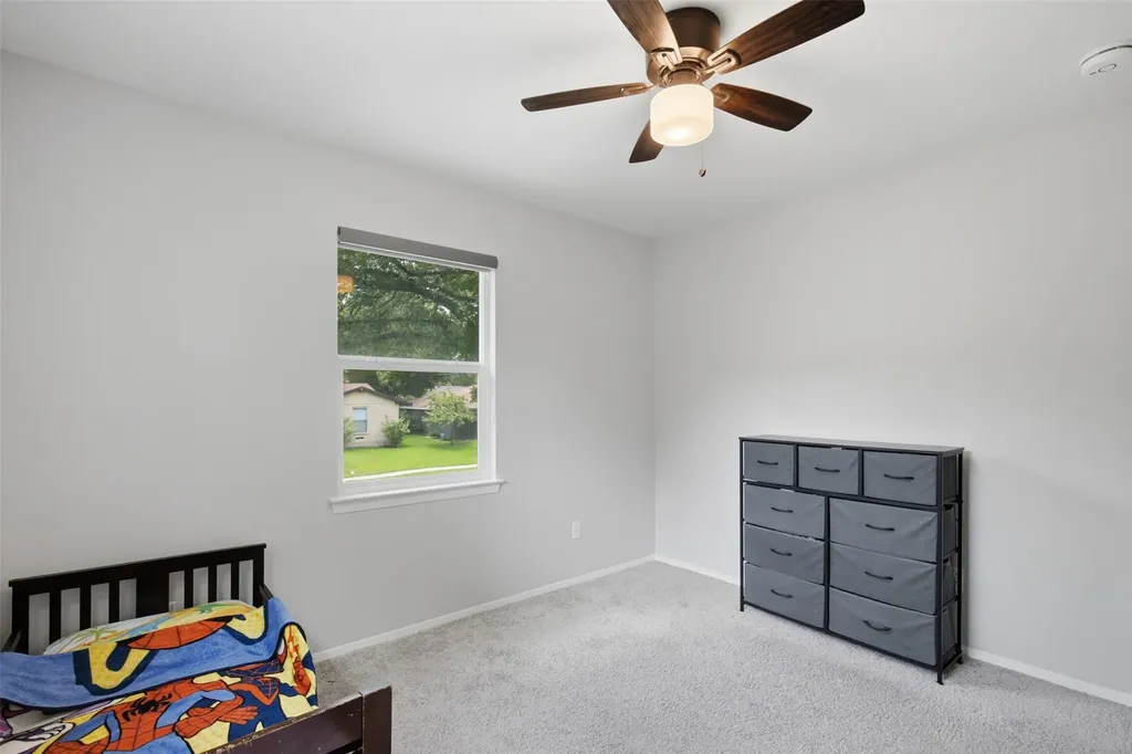 13231 Veronica Road Farmers Branch TX 75234
