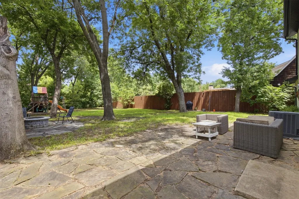 13231 Veronica Road Farmers Branch TX 75234