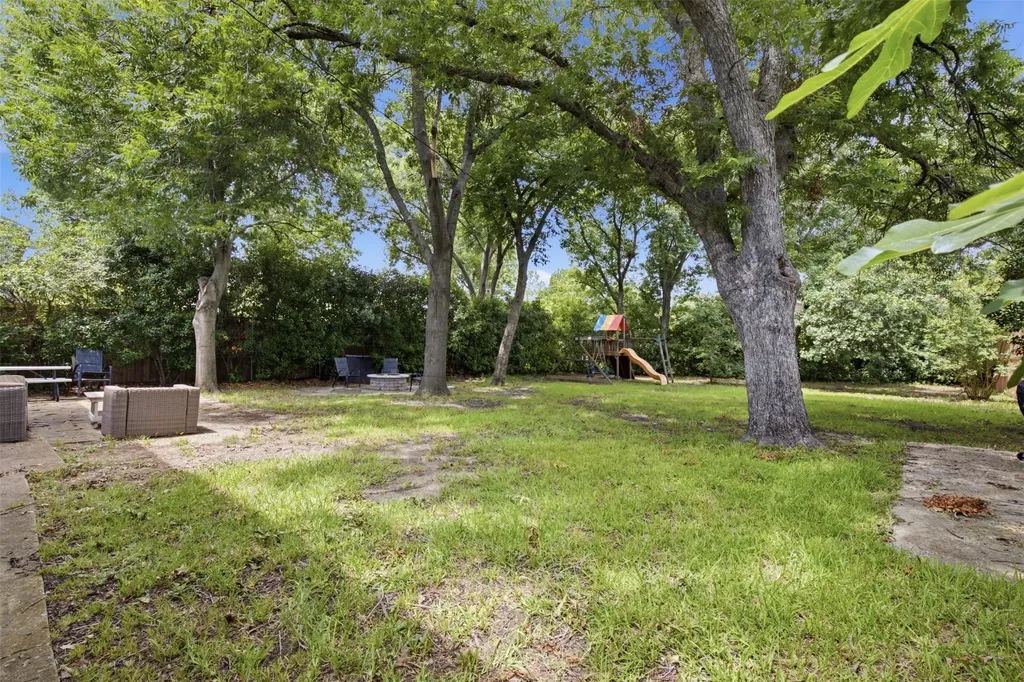 13231 Veronica Road Farmers Branch TX 75234