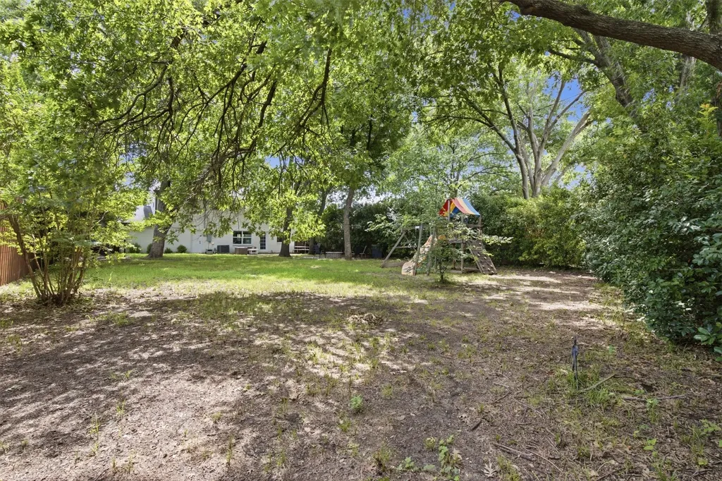 13231 Veronica Road Farmers Branch TX 75234