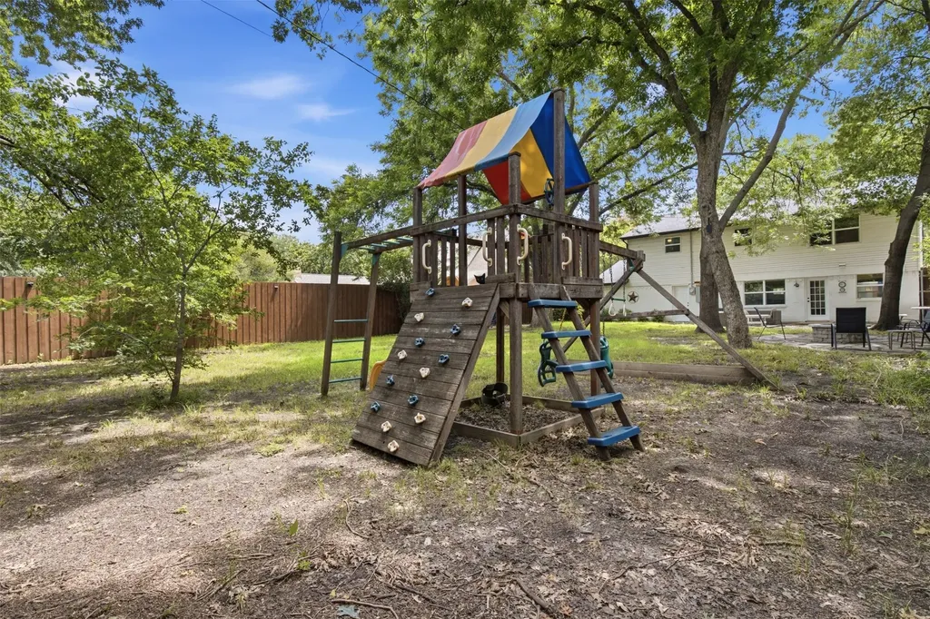 13231 Veronica Road Farmers Branch TX 75234