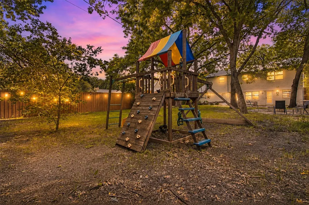 13231 Veronica Road Farmers Branch TX 75234