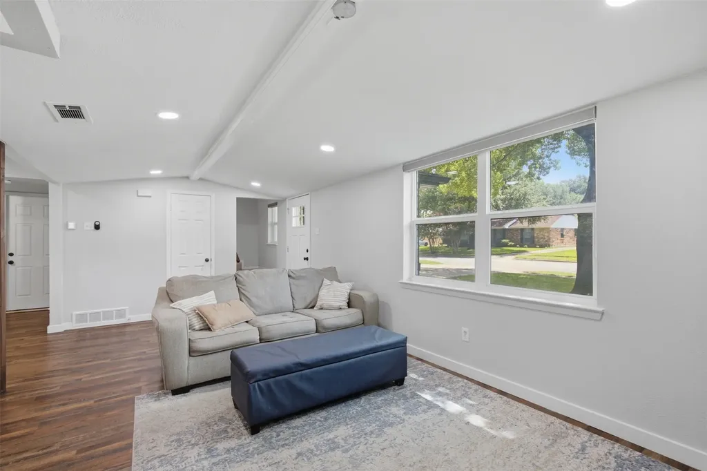 13231 Veronica Road Farmers Branch TX 75234