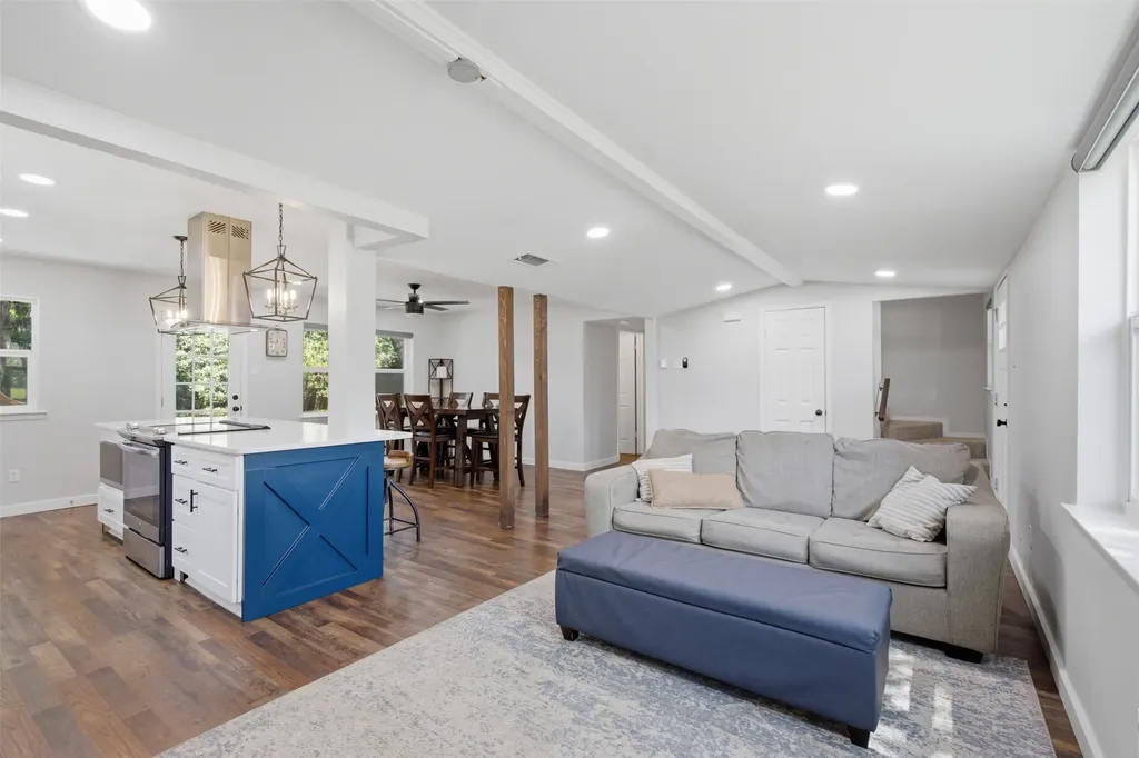 13231 Veronica Road Farmers Branch TX 75234