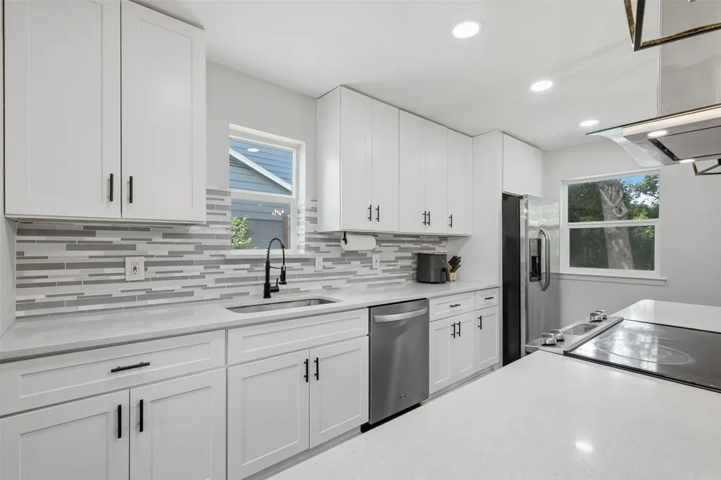 13231 Veronica Road Farmers Branch TX 75234