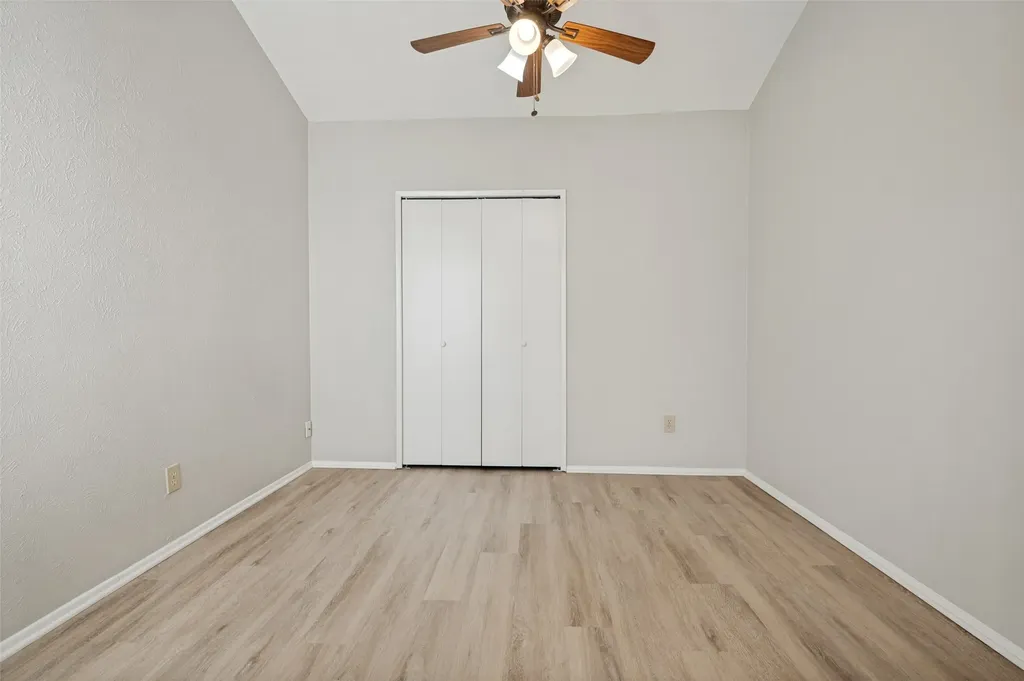 450 Weaver Street Cedar Hill TX 75104