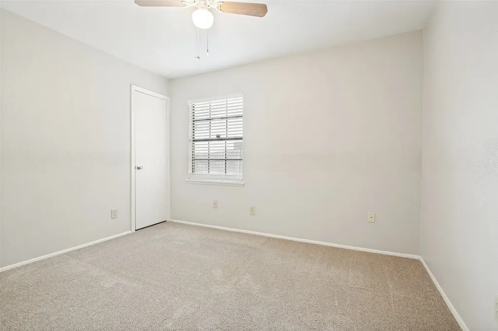 450 Weaver Street Cedar Hill TX 75104