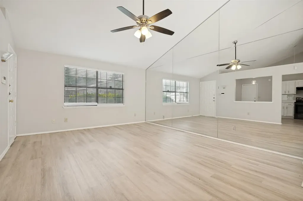 450 Weaver Street Cedar Hill TX 75104
