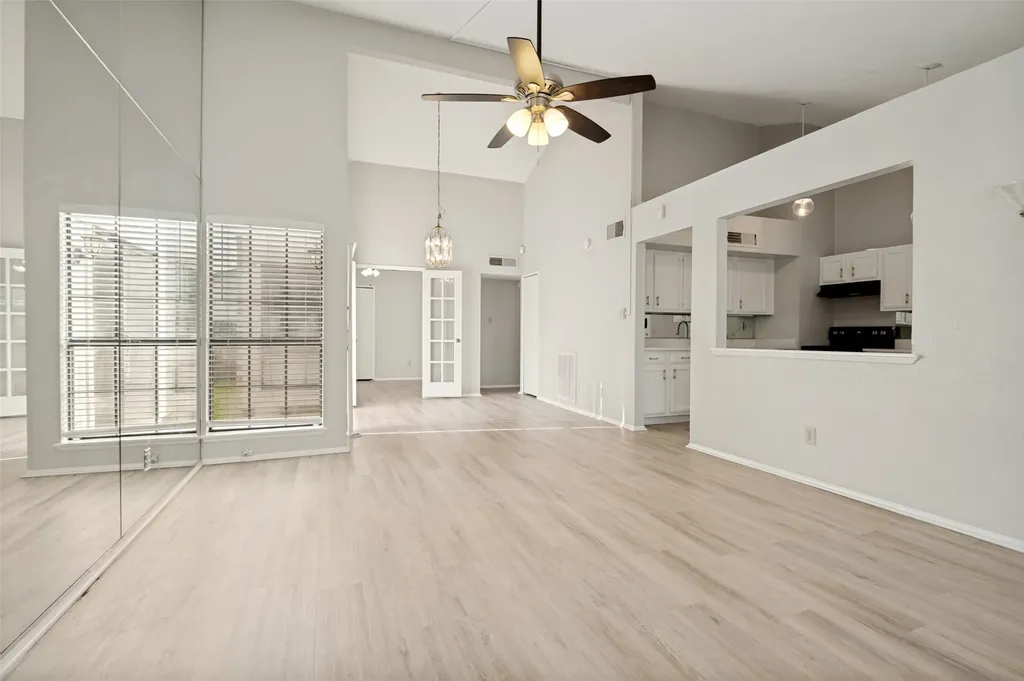 450 Weaver Street Cedar Hill TX 75104