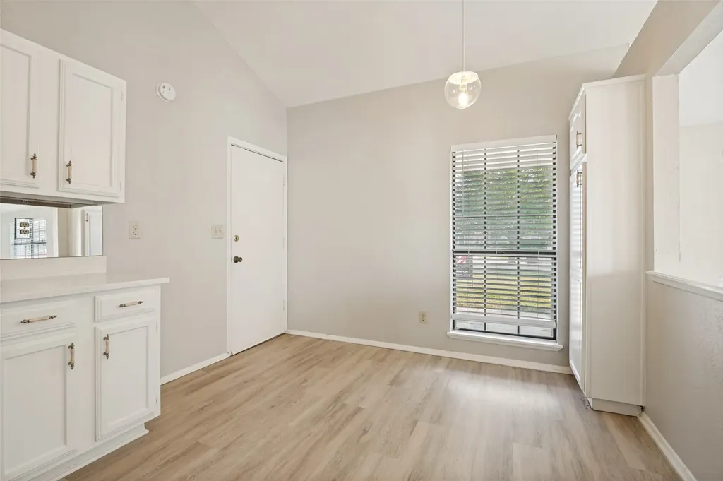 450 Weaver Street Cedar Hill TX 75104