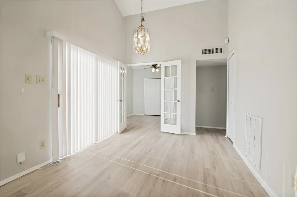 450 Weaver Street Cedar Hill TX 75104