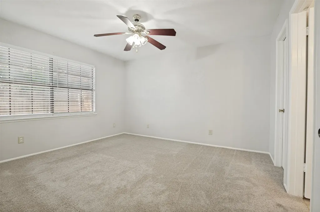 450 Weaver Street Cedar Hill TX 75104