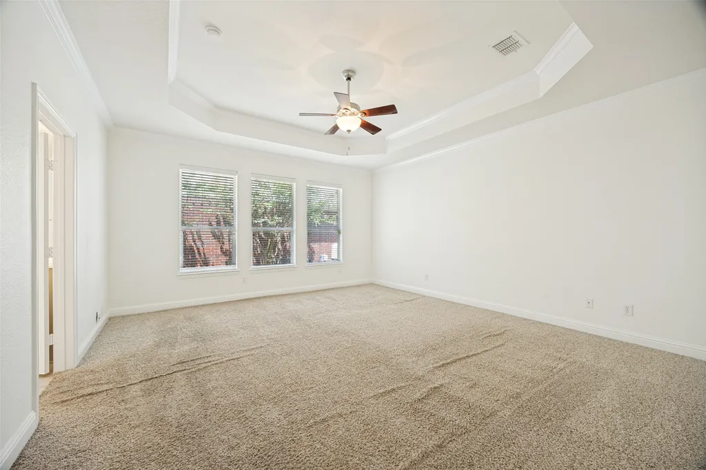4437 Red Barn Drive Richardson TX 75082