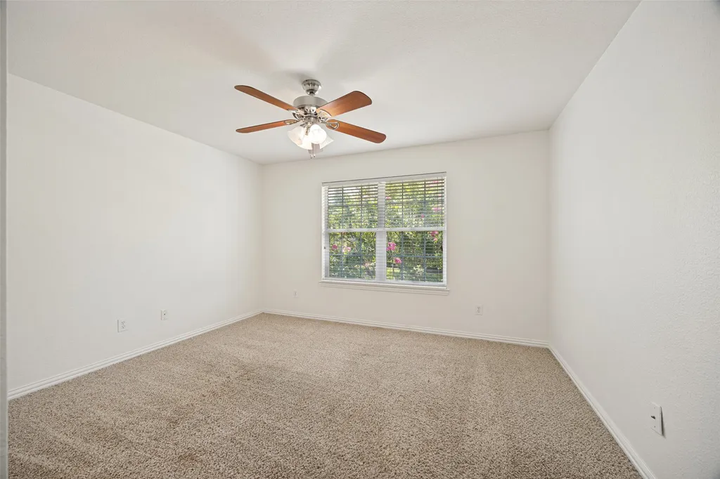 4437 Red Barn Drive Richardson TX 75082