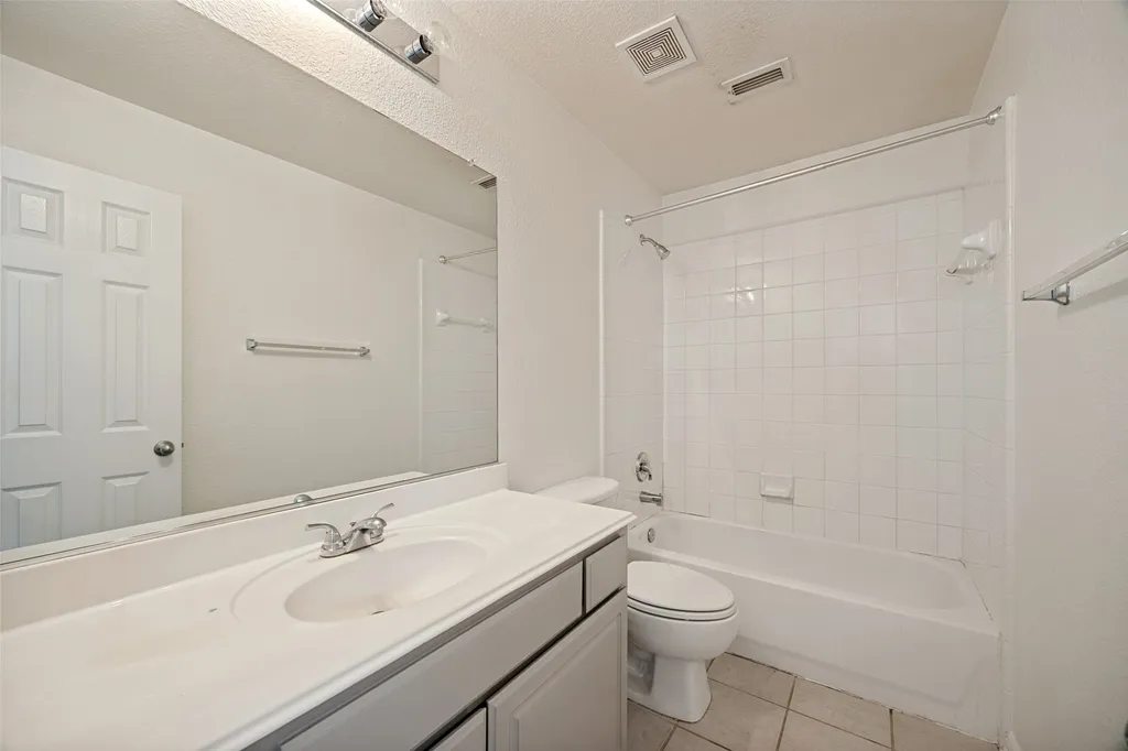 4437 Red Barn Drive Richardson TX 75082