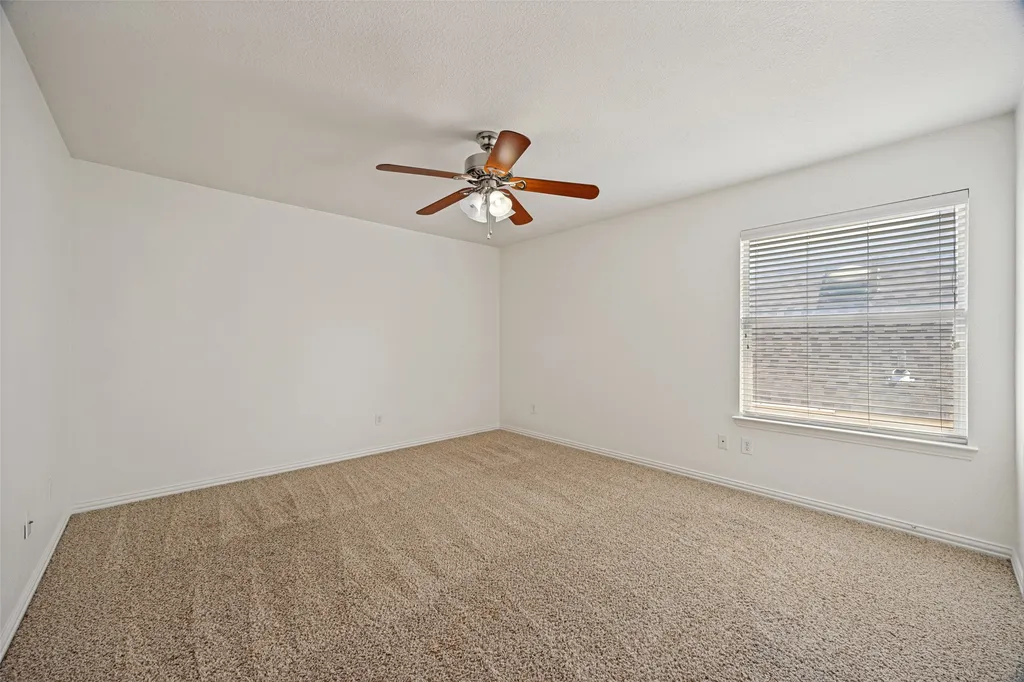 4437 Red Barn Drive Richardson TX 75082